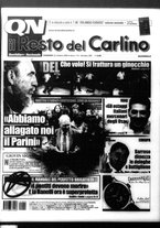 giornale/RAV0037021/2004/n. 292 del 22 ottobre